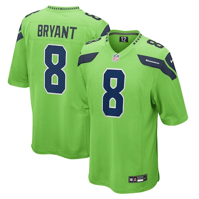 Seattle Seahawks Men Jerseys 2025-10-16-019